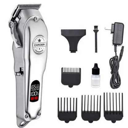 Image de TONDEUSE PROFESSIONNELLE