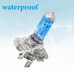 Ampoule halogène H7 12V 100W waterproof.