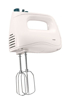 Image sur batteur électrique  IDEEN WELT - hand mixer 300w - pâtisserie - fouet électrique