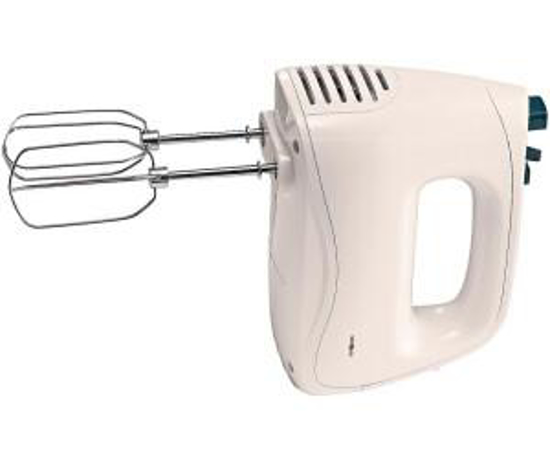 Image sur batteur électrique  IDEEN WELT - hand mixer 300w - pâtisserie - fouet électrique