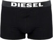 Image sur Lot de 06 boxers Noir , Diesel, 100 % coton, Produit Générique - copié