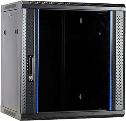 Image de BAIES 12U 6000X450X635