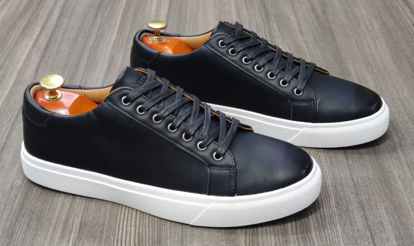 Agrandir l'image de CHAUSSURE BASSE TB Image de CHAUSSURE BASSE TB