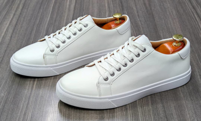 Agrandir l'image de CHAUSSURE BASSE TB Image de CHAUSSURE BASSE TB