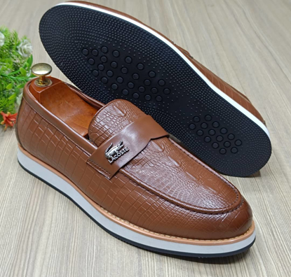 Agrandir l'image de CHAUSSURE BASSE LT Image de CHAUSSURE BASSE LT