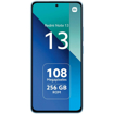 Image sur Xiaomi Redmi Note 13 - 256GB ROM - 8GB RAM - 2SIM - 200+8+2MP - 5100mAh - Garantie 6 Mois