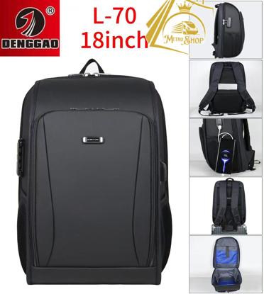 Agrandir l'image de SAC À DOS Image de SAC À DOS