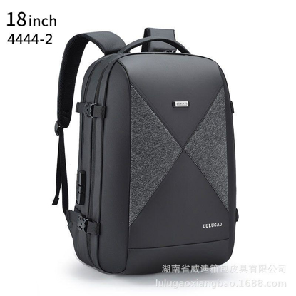 Agrandir l'image de SAC À DOS Image de SAC À DOS