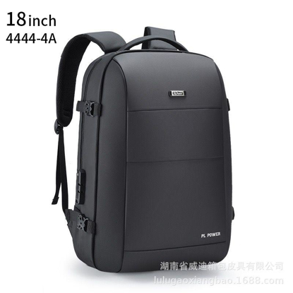 Agrandir l'image de SAC À DOS Image de SAC À DOS