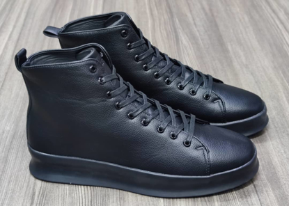 Agrandir l'image de CHAUSSURE MONTANTE TIMB Image de CHAUSSURE MONTANTE TIMB
