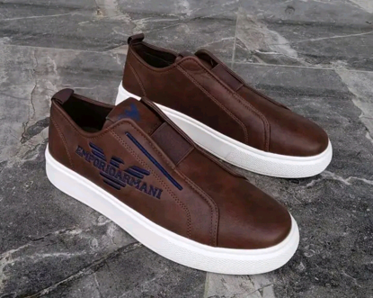 Image de CHAUSSURE BASSE VANS