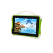 Image sur Tablette educative pour enfant - Dual sim - ecran 7 pouce - 16giga et 2 giga ram