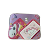 Image sur Tablette pour enfants Bebe B82, 7", 32 Go de ROM, 3 Go de RAM, 3 000 mAh