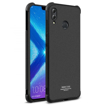 Image sur Huawei Honor 8X-2SIM- 128GB ROM - 6GB RAM-20+2MP - 3750mAh + POCHETTE ET GLACE