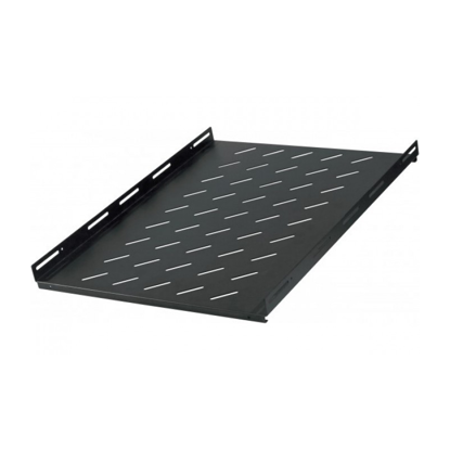 Image de PLATINE ETAGERE 1U