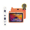 Image sur Tablette éducative Bébé Tab B62 - 7 pouces - 16Go/2Go - 3MP/1.3MP - 2500mah