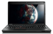 Image sur Laptop LENOVO THINKPAD E545 - core i3 - 2e génération - 500 Go/ 4 Go - 15,6 pouces - 2,3 Ghz - 01 mois garantie ( reconditionnée )