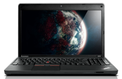Agrandir l'image de Laptop LENOVO THINKPAD E545 - core i3 - 2e génération - 500 Go/ 4 Go - 15,6 pouces - 2,3 Ghz - 01 mois garantie ( reconditionnée ) Image de Laptop LENOVO THINKPAD E545 - core i3 - 2e génération - 500 Go/ 4 Go - 15,6 pouces - 2,3 Ghz - 01 mois garantie ( reconditionnée )