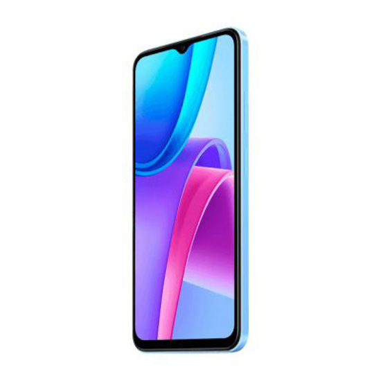 Image sur Xiaomi Redmi Note 11R – 6.5″ – 128 Go/4Go Ram – 2 SIM – 50MP/8MP – 5000mAh- 3 mois de Garantie