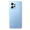 Image sur Xiaomi Redmi Note 12 4G - 128GB ROM - 6 RAM - 2SIM - 50+8+2MP - 5000mAh - Garantie 3 Mois