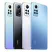 Image sur Xiaomi Redmi Note 12 Pro - 256GB ROM - 8GB RAM - 2SIM - 108+8+2+2MP - 5000mAh - Garantie 3 Mois