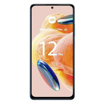 Image sur Xiaomi Redmi Note 12 Pro - 256GB ROM - 8GB RAM - 2SIM - 108+8+2+2MP - 5000mAh - Garantie 3 Mois