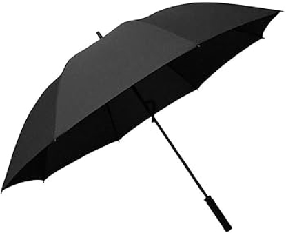 Image de Parapluie - protection pluie  -protection UV - Ultra grand