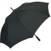 Image sur Parapluie - protection pluie  -protection UV - Ultra grand