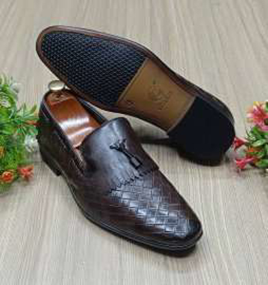 Agrandir l'image de CHAUSSURE CLASS A Image de CHAUSSURE CLASS A