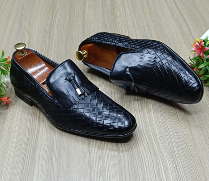 Agrandir l'image de CHAUSSURE CLASS A Image de CHAUSSURE CLASS A