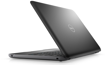 Image sur Dell Latitude 3180 - Core I3 - 2 GHz - SSD 128 Go - RAM 4 Go- Cpu 2.7Ghz - 3 mois de garantie ( OCCASION )