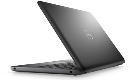 Image de Dell Latitude 3180 - Core I3 - 2 GHz - SSD 128 Go - RAM 4 Go- Cpu 2.7Ghz - 3 mois de garantie ( OCCASION )
