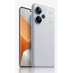 Image sur Xiaomi Redmi Note 13 Pro+ 5G - 512 Go - 12Go Extensible à 24 Go RAM - 6.67" - 2 Nano SIM - 200MP+8MP+2MP/16MP - 5100mAh - Version Globale - Garantie 12 mois