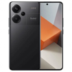 Image sur Xiaomi Redmi Note 13 Pro+ 5G - 512 Go - 12Go Extensible à 24 Go RAM - 6.67" - 2 Nano SIM - 200MP+8MP+2MP/16MP - 5100mAh - Version Globale - Garantie 12 mois