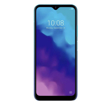 Image sur ZTE Blade V30 Vita – 128/4 – 6.82″ – 5000 mAh – 48MP+5MP+2MP/8MP – Garantie: 03 mois