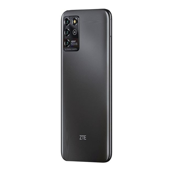 Image sur ZTE Blade V30 Vita – 128/4 – 6.82″ – 5000 mAh – 48MP+5MP+2MP/8MP – Garantie: 03 mois