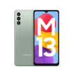 Image sur Samsung Galaxy M13 – 64/4Go – 6.6” – 50+5+2MP/8MP – 6000mAh – Garantie 24 mois