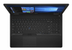 Image sur Laptop DELL E5580 – Intel Core i7  – 512GB SSD / 16GB RAM – 7ème génération- OCCASION - 3 mois de Garantie