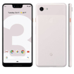 Image sur Google Pixel 3XL - 6" - 128 Go - 4Go RAM - 12MP/8MP - 1 Nano Sim - 3430mAh - 03 mois de garantie ( OCCASION )