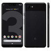 Image sur Google Pixel 3XL - 6" - 64 Go - 4Go RAM - 12MP/8MP - 1 Nano Sim - 3430mAh - 06 mois de garantie