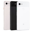 Image sur Google Pixel 3XL - 6" - 64 Go - 4Go RAM - 12MP/8MP - 1 Nano Sim - 3430mAh - 06 mois de garantie