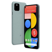 Image sur Google Pixel 5 - 6" - 128 Go/6Go RAM - 12.2MP/8MP  - 4080mAh - Garantie 3 Mois (Occasion )