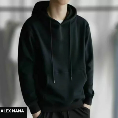 Image de PULL CAPUCHE