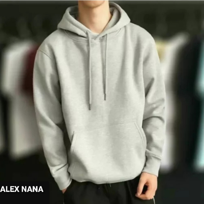 Image de PULL CAPUCHE