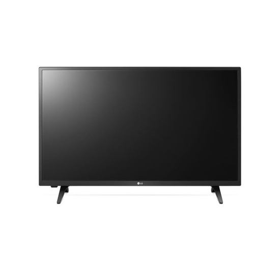 Image sur TV LG 43’’ Led - 43LP5000PTA - Full HD - Garantie 12 Mois