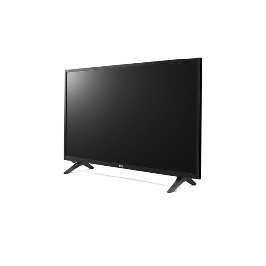 Image sur TV LG 43’’ Led - 43LP5000PTA - Full HD - Garantie 12 Mois