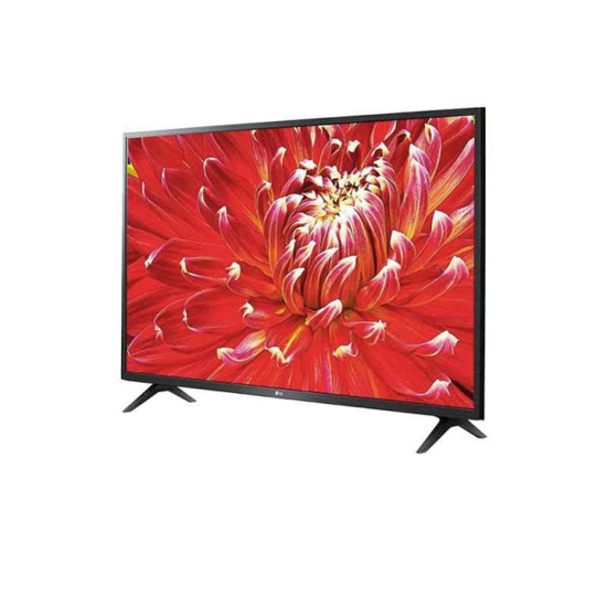 Image sur LG Smart TV 43 pouces - 43LM6370PVA - Full HD - AI - Garantie 12 Mois