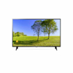 Image sur LG Smart TV 43 pouces - 43LM6370PVA - Full HD - AI - Garantie 12 Mois