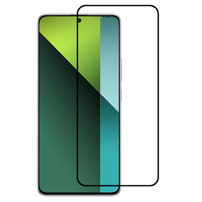 Agrandir l'image de Glace de protection pour le xiaomi redmi note 13 pro 4G - copié Image de Glace de protection pour le xiaomi redmi note 13 pro 4G - copié