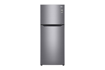 Image sur REFRIGERATEUR LG GLC322SLBB 280 LITRES NET - 12 mois de garantie